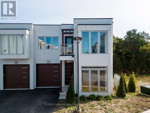23 WATERVIEW LANE Blue Mountains