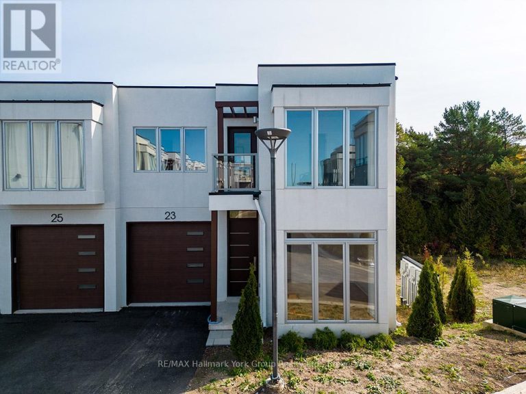 23 WATERVIEW LANE Blue Mountains