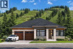 117 CLEMENT LANE Blue Mountains