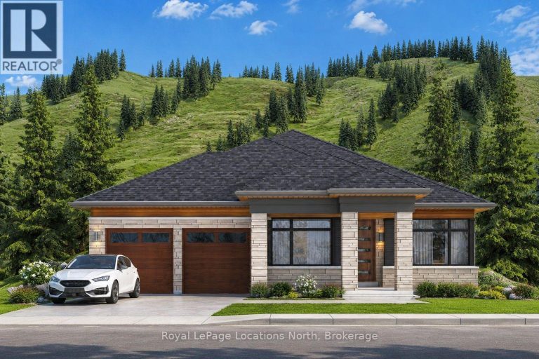 117 CLEMENT LANE Blue Mountains