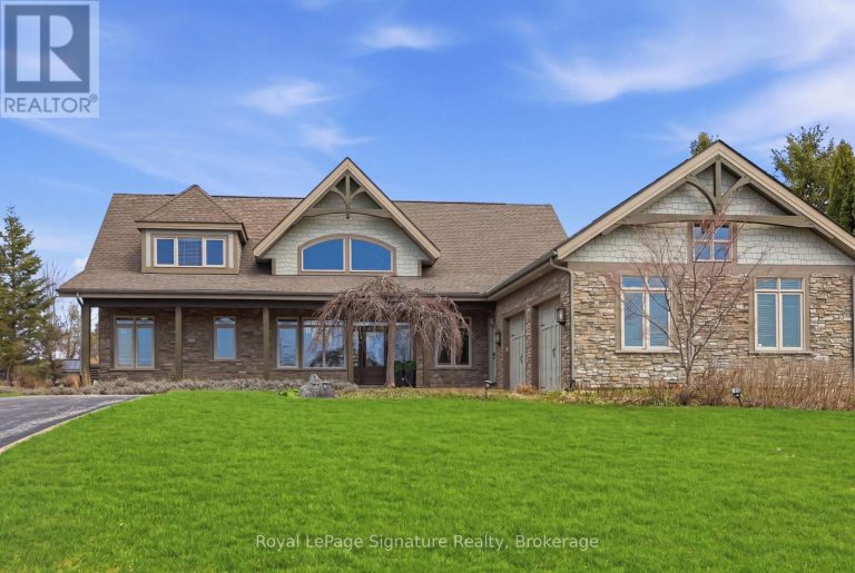 176 HIGH BLUFF LANE Blue Mountains