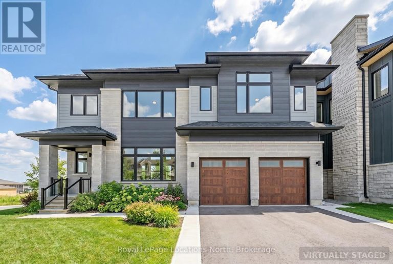 111 CLEMENT LANE Blue Mountains