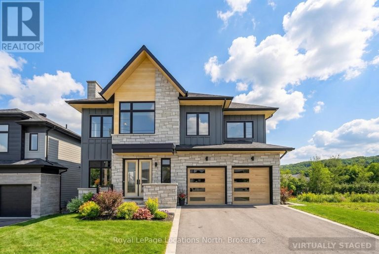 113 CLEMENT LANE Blue Mountains