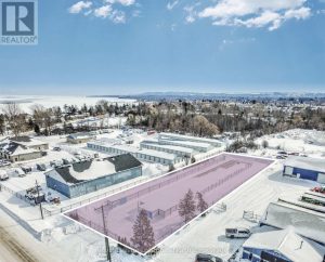 59 HELEN STREET Meaford