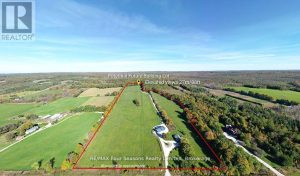 495529 GREY ROAD 2 Blue Mountains