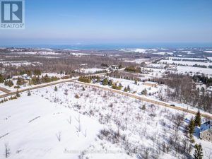 110 DINSMORE STREET Meaford