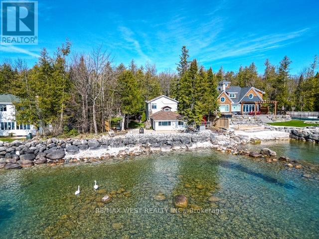 315 CEDAR AVENUE Meaford