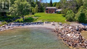 158523 7TH LINE N Meaford