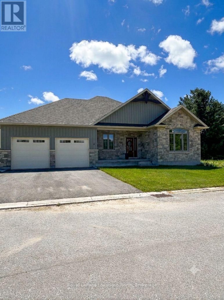 27 - 16 HILTON LANE Meaford