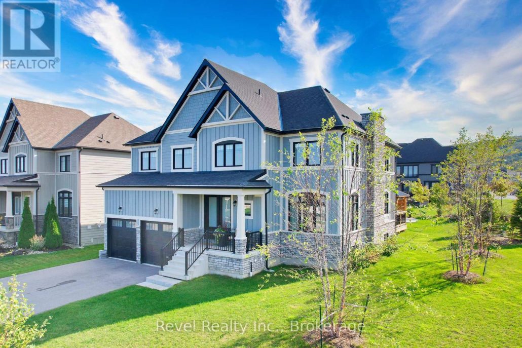 101 REED WAY Blue Mountains