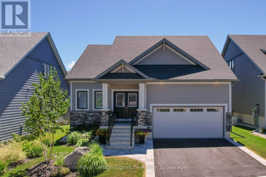 104 CLIPPERS LANE Blue Mountains