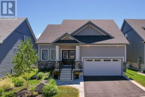 104 CLIPPERS LANE Blue Mountains