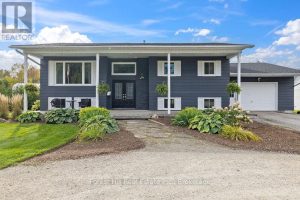 197716 7 GREY ROAD Meaford