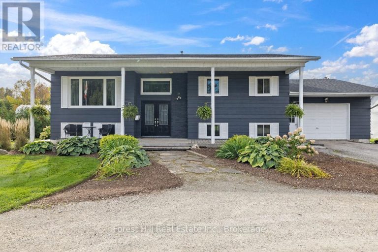 197716 7 GREY ROAD Meaford
