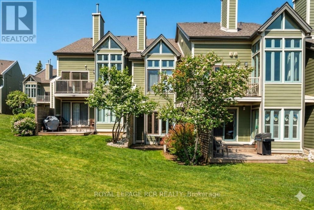 109 - 796404 GREY ROAD 19 Blue Mountains