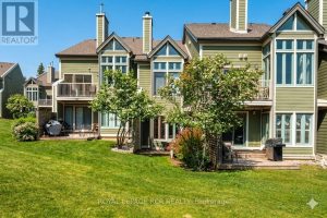 109 - 796404 GREY ROAD 19 Blue Mountains