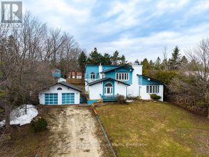 252 SWISS MEADOWS BOULEVARD Blue Mountains