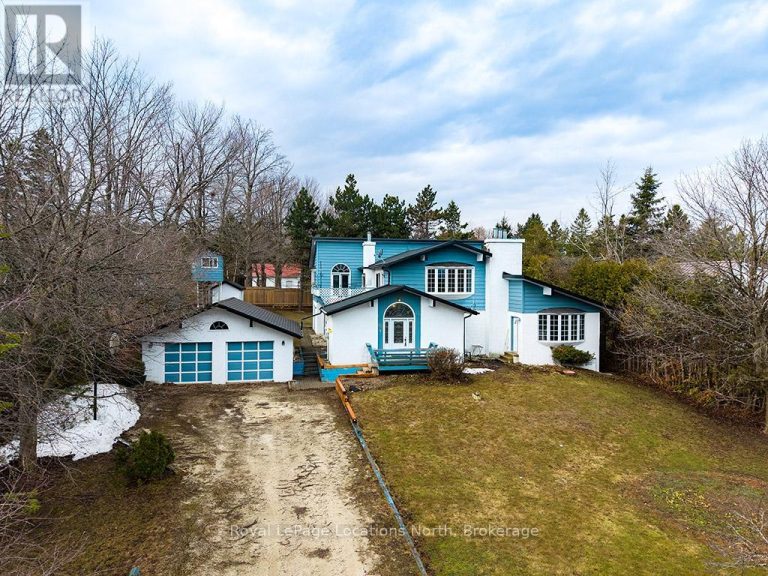 252 SWISS MEADOWS BOULEVARD Blue Mountains
