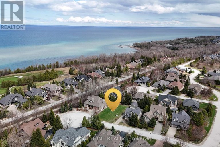 LOT 82 HAMMOND COURT Blue Mountains