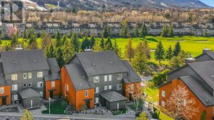 113 - 110 FAIRWAY COURT Blue Mountains