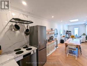 8 SYKES STREET N Meaford
