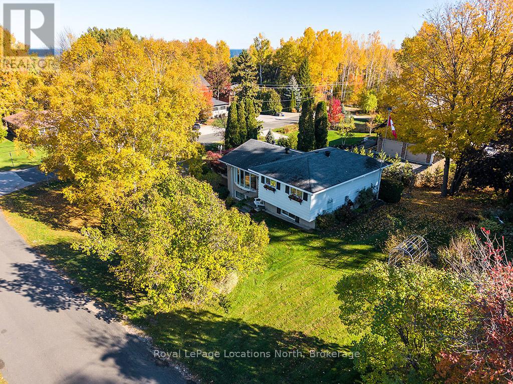 15 WELLINGTON STREET S Blue Mountains