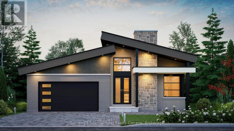 131 EQUALITY DRIVE Meaford