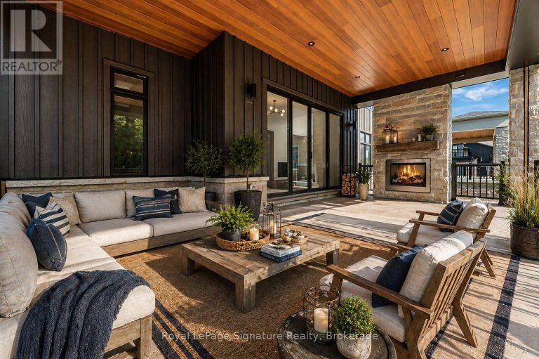 116 DOROTHY DRIVE Blue Mountains
