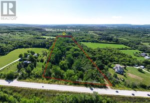 PTLT 12 7 GREY ROAD Meaford