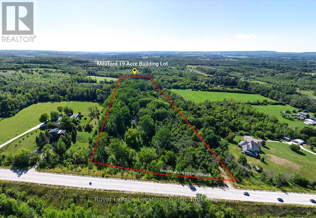 PTLT 12 7 GREY ROAD Meaford