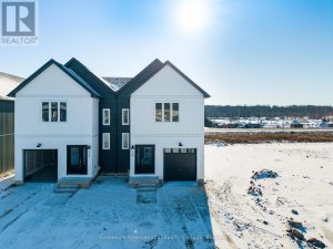 178 EQUALITY DRIVE Meaford