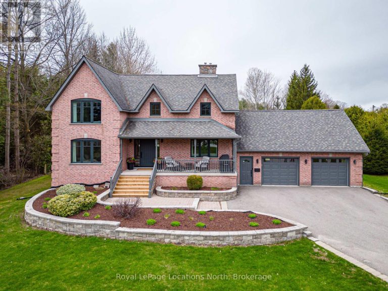 158078 7TH LINE Meaford