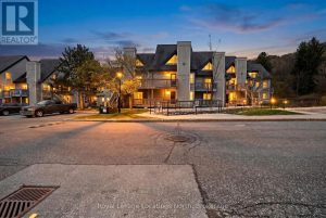610 - 796468 GREY ROAD 19 ROAD Blue Mountains