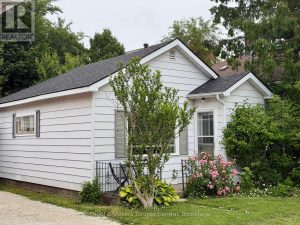 48 BERRY STREET Meaford