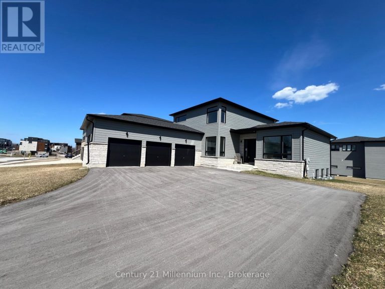 116 SLADDEN COURT Blue Mountains
