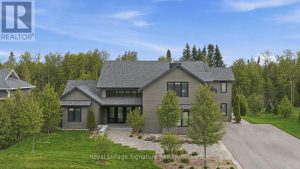 118 TIMBER LANE Blue Mountains