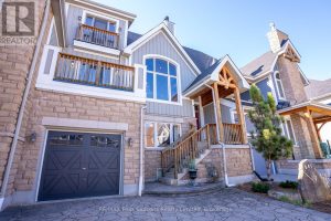 141 VENTURE BOULEVARD Blue Mountains
