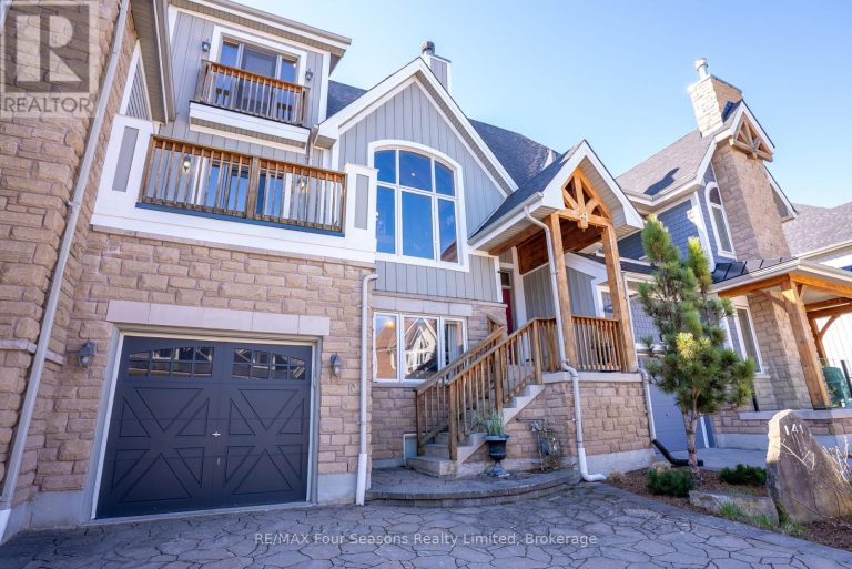 141 VENTURE BOULEVARD Blue Mountains