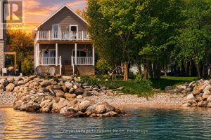 108 GEORGIAN BEACH LANE Meaford