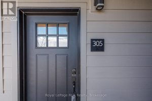 305 - 12 BECKWITH LANE Blue Mountains