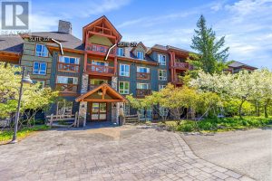 319 321 - 152 JOZO WEIDER BOULEVARD Blue Mountains