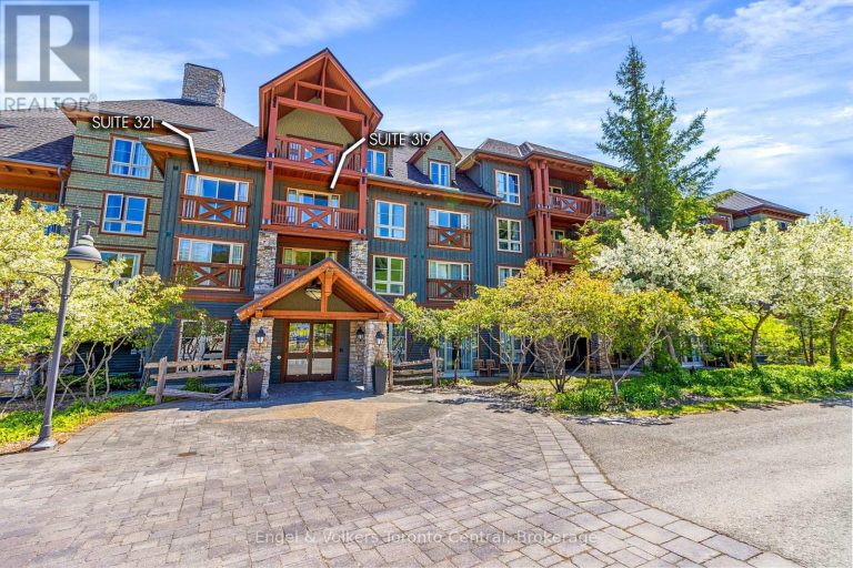 319 321 - 152 JOZO WEIDER BOULEVARD Blue Mountains