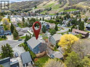 137 PIONEER LANE Blue Mountains