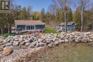 349 CEDAR AVENUE Meaford