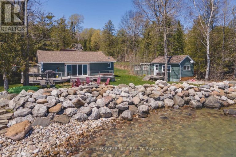 349 CEDAR AVENUE Meaford