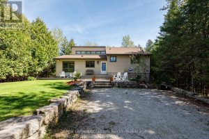 105 WOODLAND PARK ROAD Blue Mountains