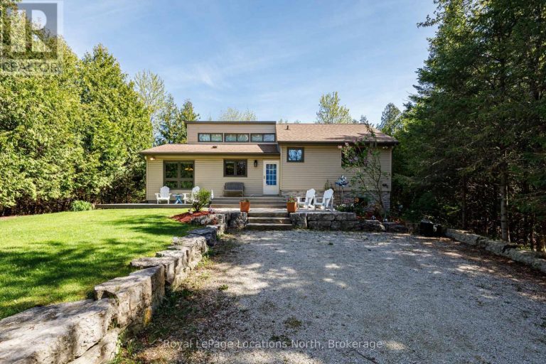 105 WOODLAND PARK ROAD Blue Mountains