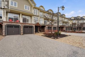 8 - 104 FARMGATE ROAD Blue Mountains