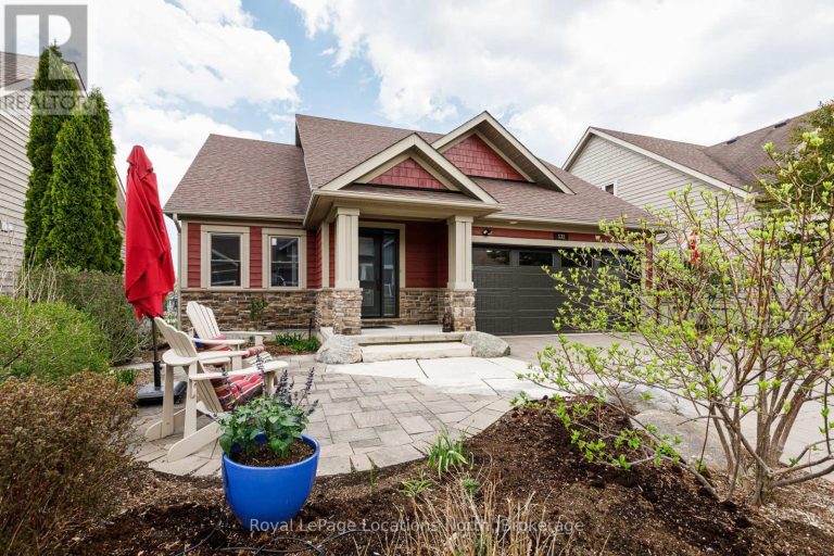 132 DORY ROW Blue Mountains