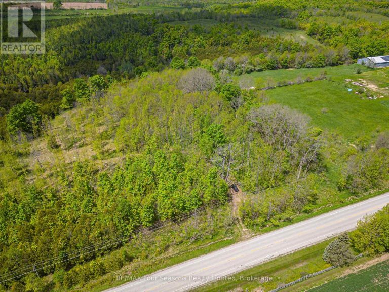PT LT 12 PART 1 18 GREY ROAD Meaford
